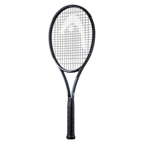 Vợt Tennis Head GRAVITY MP L 2023 280gram (235333)