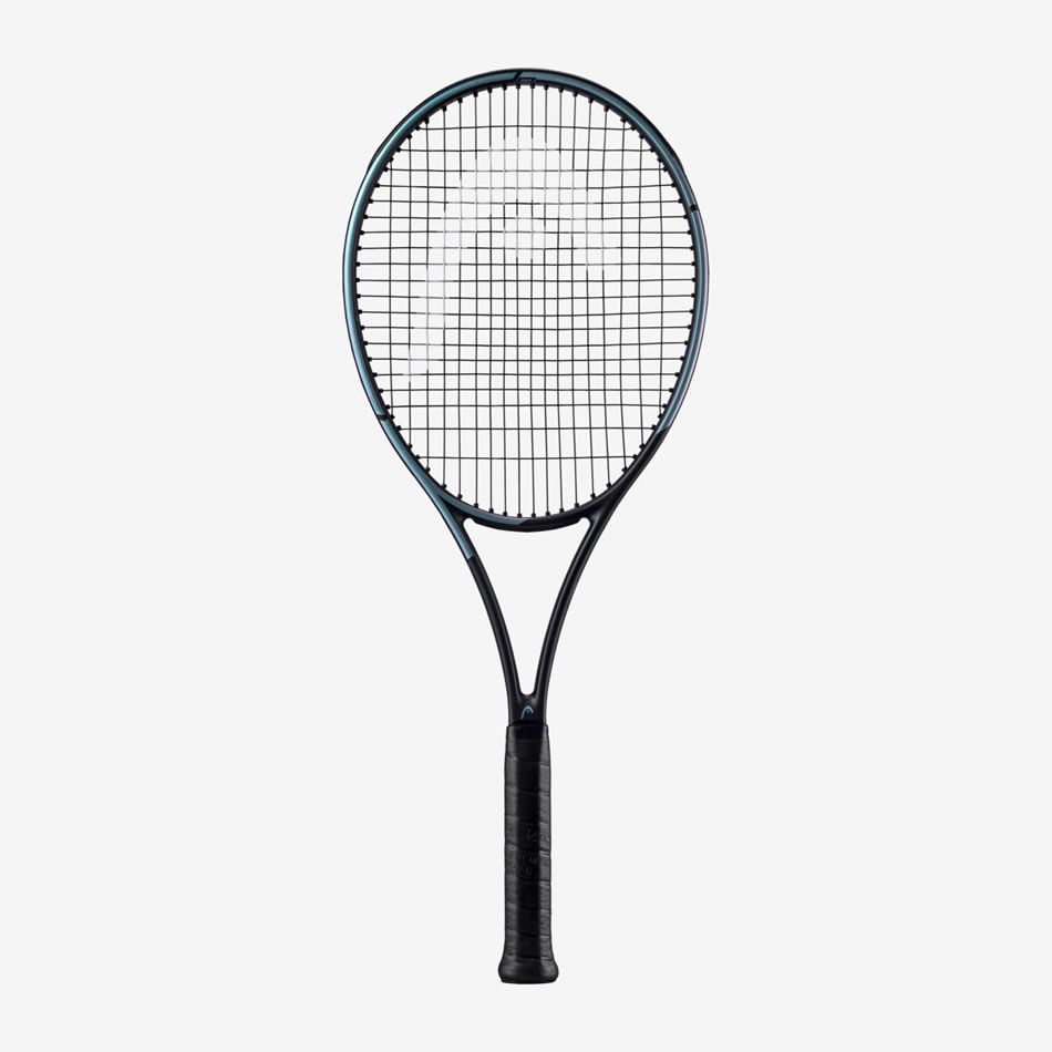 Vợt Tennis Head GRAVITY PRO 2023 315gram (235303)