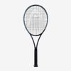 Vợt Tennis Head GRAVITY PRO 2023 315gram (235303)