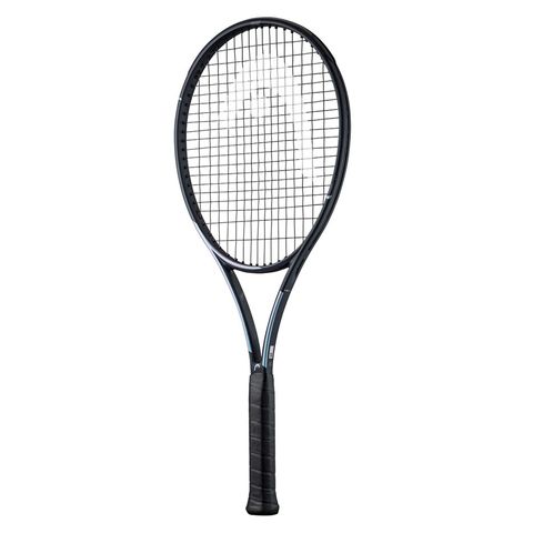 Vợt Tennis Head GRAVITY TEAM 2023 285gram (235343)