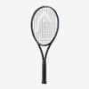 Vợt Tennis Head GRAVITY TEAM L 2023 270gram (235353)