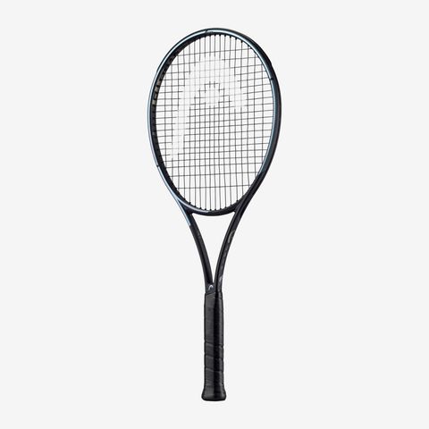 Vợt Tennis Head GRAVITY TOUR 2023 305gram (235313)