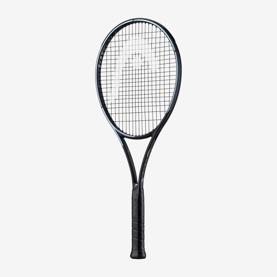 Vợt Tennis Head GRAVITY TOUR 2023 305gram (235313)