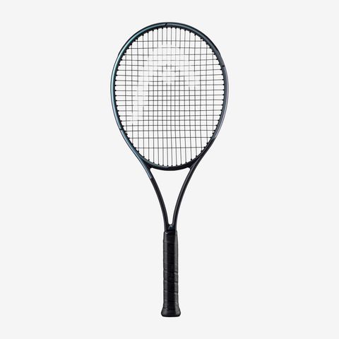 Vợt Tennis Head GRAVITY TOUR 2023 305gram (235313)