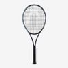 Vợt Tennis Head GRAVITY TOUR 2023 305gram (235313)