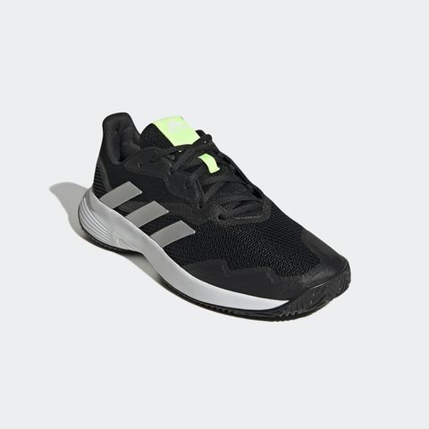 Giày Tennis Adidas COURTJAM CONTROL (GW4225)