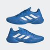 Giày Tennis Adidas BARICADE 2022 Blue Rush (GY1446)