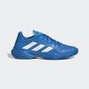 Giày Tennis Adidas BARICADE 2022 Blue Rush (GY1446)