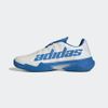 Giày Tennis Adidas BARICADE 2022 Blue Rush (GY1446)