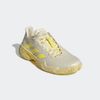 Giày Tennis Adidas BARRICADE All Court Yellow (GY1448)