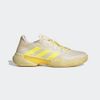 Giày Tennis Adidas BARRICADE All Court Yellow (GY1448)