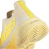 Giày Tennis Adidas BARRICADE All Court Yellow (GY1448)