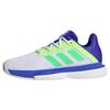 Giày Tennis Adidas SOLEMATCH Bounce Sonic Ink (GY7644)