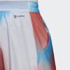 Quần Tennis Adidas 7 INCH MELBOURNE PRINTED Short (H61965)