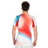 Áo Tennis Adidas MELBOURNE TEE (H67126)