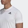 Áo Tennis Adidas FREELIFT Melbourne (HA3344)