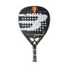 Vợt Padel Tennis BULLPADEL HACK JUNIOR (463154)