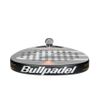 Vợt Padel Tennis BULLPADEL HACK JUNIOR (463154)