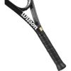 WILSON HYPER HAMMER 5.3 OVERSIZE (WRT58610U)