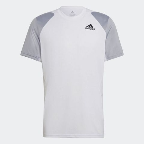 Áo Tennis Adidas CLUB TEE  (HB9081)