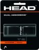 HEAD Cushion Grip - Dual Absorbing - Quấn cốt (285034)