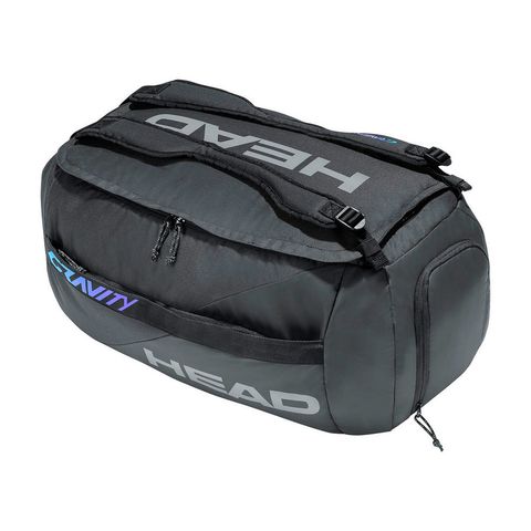 Túi HEAD GRAVITY SPORT BAG (283031)