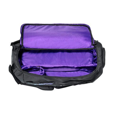 Túi HEAD GRAVITY SPORT BAG (283031)