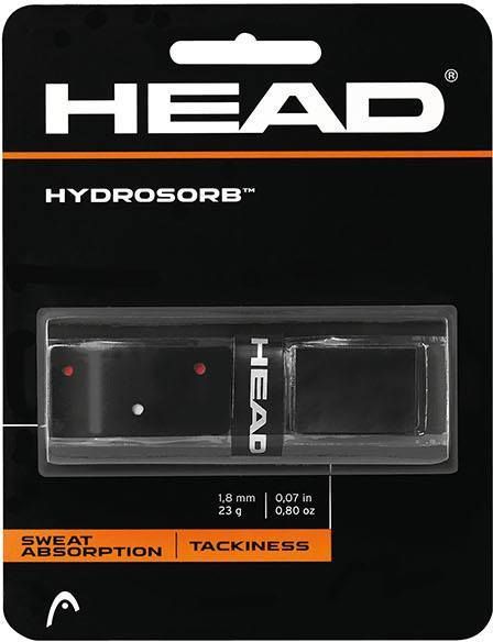 HEAD Hydrosorb - Quấn cốt (285014)