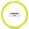 Dây Tennis căng một vợt - HEAD LYNX 17 (2817X4)