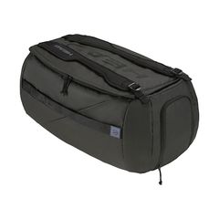 Túi Tennis Head Pro X GRAVITY L Duffle (260113)