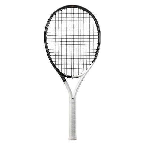 Vợt Tennis Head SPEED POWER (233652)