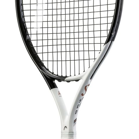 Vợt Tennis Head SPEED POWER (233652)