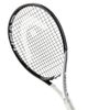 Vợt Tennis Head SPEED POWER (233652)