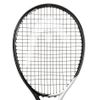 Vợt Tennis Head SPEED POWER (233652)