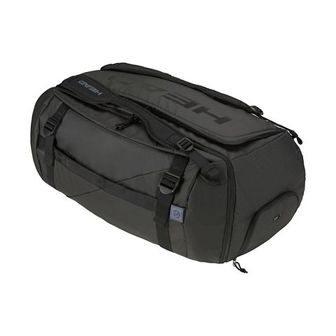 Túi Tennis Head Pro X GRAVITY XL Duffle (260103)