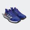 Giày Tennis Adidas DEFIANT SPEED 2023 (HQ8455)