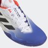 Giày Tennis Adidas BARICADE 2023 (HQ8917)