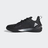 Giày Tennis Adidas ADIZERO CYBERSONIC 2023 (HR1718)