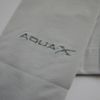 AQUA.X UV CUT ARM SLEEVE - ỐNG TAY Che nắng Made in Korea (ARMSL)