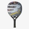 Vợt PADEL Bullpadel IONIC CONTROL 2024 (070301)