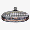 Vợt PADEL Bullpadel IONIC CONTROL 2024 (070301)