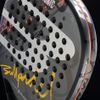 Vợt PADEL Bullpadel IONIC CONTROL 2024 (070301)