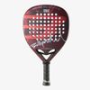 Vợt PADEL Bullpadel IONIC POWER 2024 (070300)