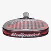 Vợt PADEL Bullpadel IONIC POWER 2024 (070300)