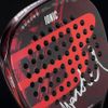 Vợt PADEL Bullpadel IONIC POWER 2024 (070300)