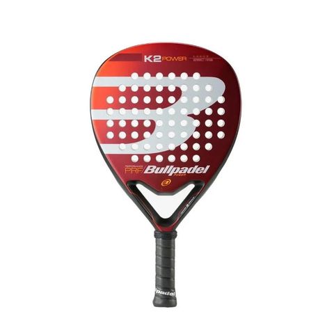Vợt PADEL Tennis BULLPADEL K2 POWER 22 (463148)