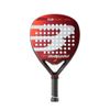 Vợt PADEL Tennis BULLPADEL K2 POWER 22 (463148)