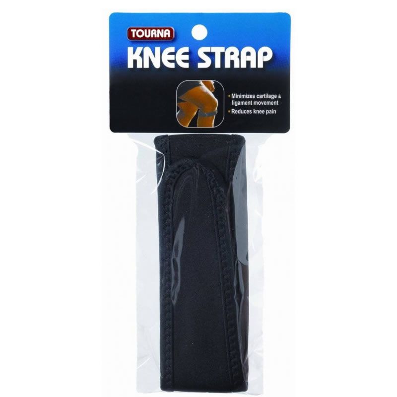 TOURNA KNEE STRAP - Băng dây chằng đồi gối (KST-T)