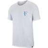 Áo Tennis RF Nike Fall RF T Shirt (923997-100)