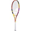 Vợt Tennis Babolat PURE AERO RAFA LITE 270gram (101467)